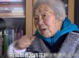 导语： 今天我要给大家分享一个真实感人的故事