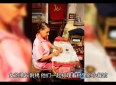 民间爱情故事：爱情是无法被复制的