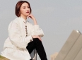 故事：一个已婚女人的婚外恋自述