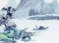 故事很短，却催人泪下（看完泪眼模糊！）