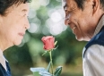 那些让人泪目的爱情故事，你经历过几个？