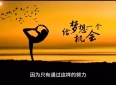 1分钟情感美文#情感语录❤