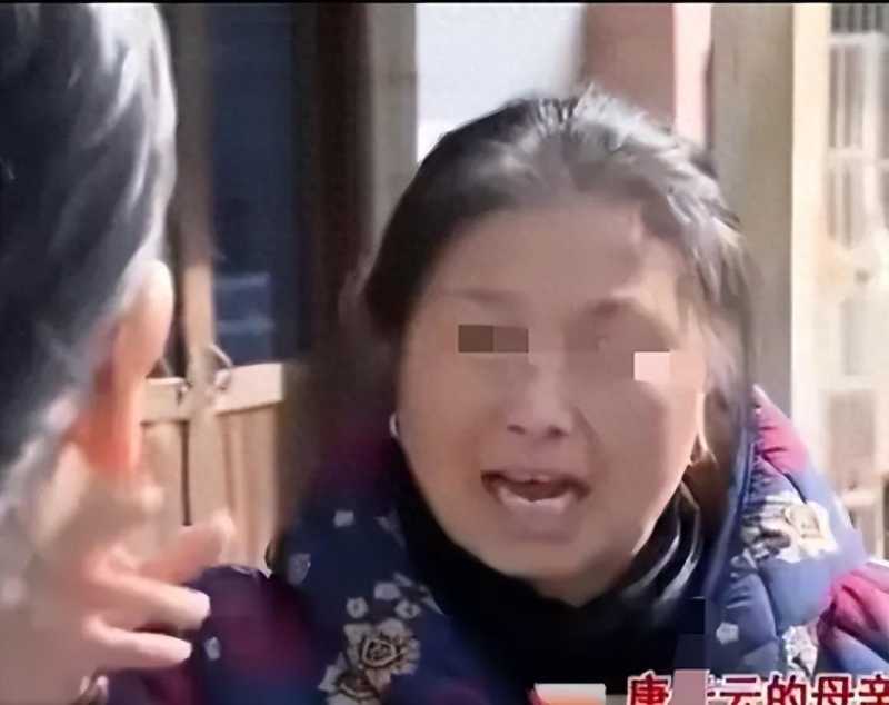 24岁男子，10万娶回大肚女，3年不让碰，岳父：结婚只为做那事？