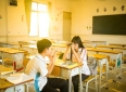他们的爱情故事启示：爱需要勇气与坚持