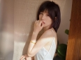 面对离别，他们的爱情却越发深刻，一对老年恋人的感人故事