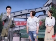 小学生作文一夜爆红，全篇一共只有26个字，却让人感动到流泪