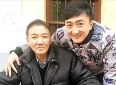 丁怡菲感人故事：老公去世后，她向上帝寻求帮助的绝望与坚强