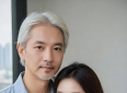 岁月见证真爱：李婷与阳伟的感人爱情故事