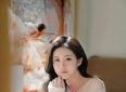 两性故事：我和楼上阿姨的故事，一个妩媚成熟的少妇
