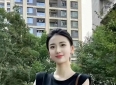 一个女人的情感口述：从知心的蓝颜变为悲惨的地下情人