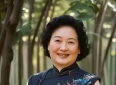42句震撼人心的人生箴言，充满力量，让人深思！