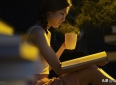 真正的友谊，比金钱和名利更加珍贵