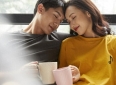 爱无年龄：“一个小镇青年与中年女性的非凡爱情故事”