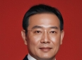中年后悟得45条生活智慧，震撼心灵！人生哲理