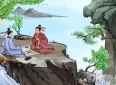 故事虽然很短，很有哲理当你看完了；你就什么都想通了