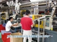 情感故事：感人至深的爱恋