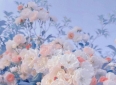 人间清醒，杨绛老师经典爱情语录