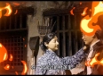 古代感人的爱情故事看哭了多少人，看了几篇也不厌