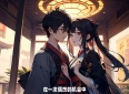 民间故事：穷小子的爱情