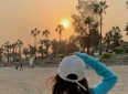 这些年的人生感悟： 1.男女之间，无论是什么关系