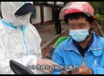 友情篇：友情岁月#人际交往