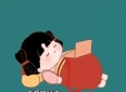 25句生活哲理，让你看到不一样的人生