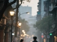 爱情故事（爱与释然）