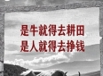 20个经典语录，值得一看