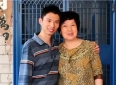 2009年，一位母亲为了救儿子，每天暴走十公里，感动了无数人