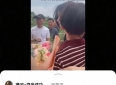 瑾汐在婆婆家的情感奔涌：思念与亲情交织
