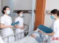 我身边的感人故事——来自星星的孩子