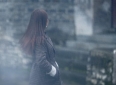 等你千年，心甘情愿——这段爱情的“失眠”日记