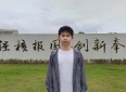 励志故事：他曾挂科，今年考研总分407，专业课满分，逆袭985名校