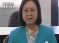 琼瑶国文老师原来这么儒雅，难怪17岁的她沦陷，与他合写爱情日记