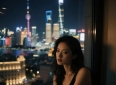 上海32岁女人自述：瞒着老公出轨5年，回归家庭后，我崩溃了