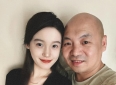 东北00后女孩爱上光头大叔，大叔大她17岁，媒人居然还是亲哥哥！