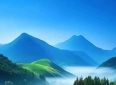 您是有多好命，才能看到此文（深度好文）
