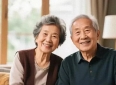 今日头条爆款文章：巜别等失去，才懂父母恩重如山》