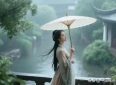 哲理散文：大道同行