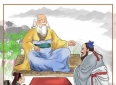 《增广贤文》中的人生格言，哪些话触动你的心弦？（一）