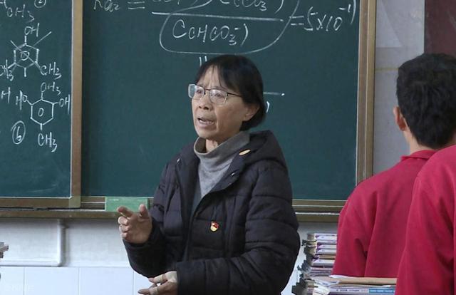 我生来就是高山而非溪流！盘点那些让人热泪盈眶的励志金句