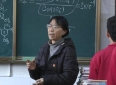 我生来就是高山而非溪流！盘点那些让人热泪盈眶的励志金句