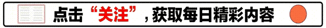 一开口就让人酥麻！这10句万能话术，谁用谁上头