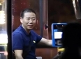 末班车上的温暖：一个高三女孩与司机的感人故事，改变了她的人生