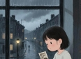 爱情病理学