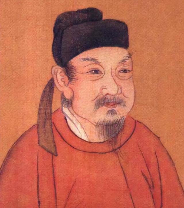 千古奇文《种树郭橐驼传》：人生最好的活法，是顺应本性而活
