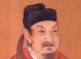 千古奇文《种树郭橐驼传》：人生最好的活法，是顺应本性而活
