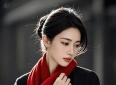 偷情寡妇自述：比起性，更想被这样爱！中年女人要的你想不到