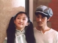 陈坤周迅25年友情宣言：男女之间真存在纯友谊吗？