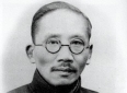 被这些金句震撼到了！100 年前的人生哲理，道破不少人生困局！